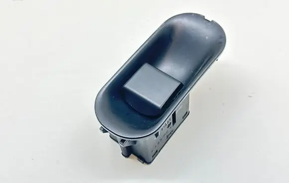Porsche Panamera (970) Steering wheel adjustment switch 7PP953519B