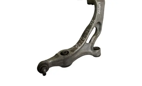 Volkswagen Touareg II Front lower control arm/wishbone