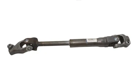 Nissan Qashqai Steering column universal joint
