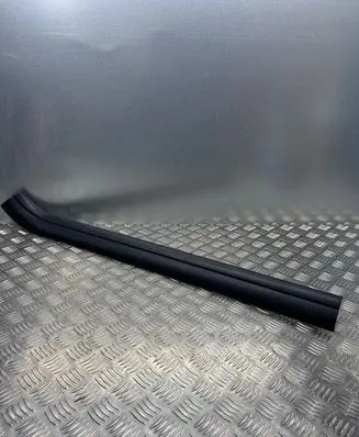 BMW 3 E92 E93 Front sill trim cover 7146763