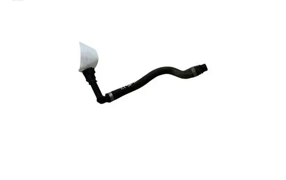 Volvo XC90 Engine coolant pipe/hose 31368540