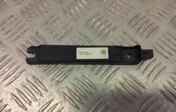 Hyundai Kona I Interior comfort aerial antenna 95460J9100