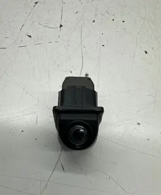 BMW X6 M Reversing camera 9240351 908332 8040120211