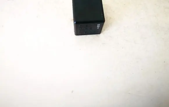 Volvo S60 Other relay 9441158 v23134-j52-x346