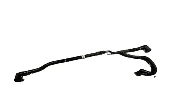 Jaguar E-Pace Fuel line/pipe/hose J9C39A086DB