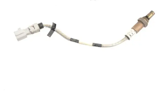 Lexus RX 450H Lambda probe sensor 8946548390
