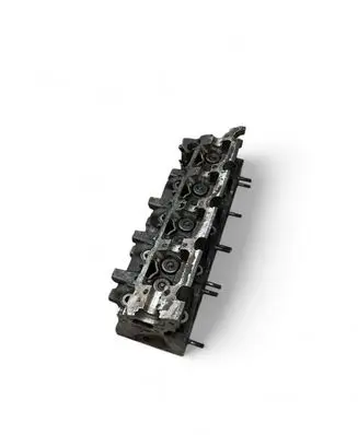 Renault Trafic II (X83) Engine head 