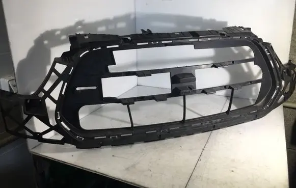Ford Transit Front grill BK3117E778BFW BK3117E778