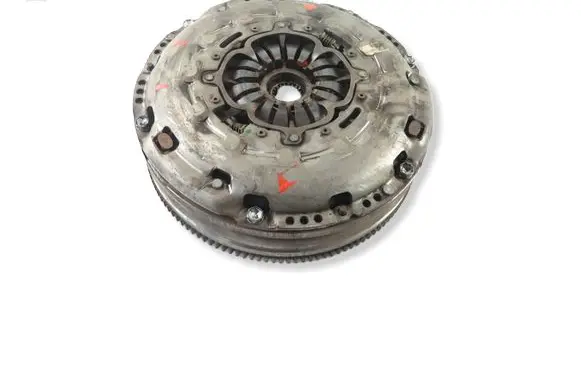 Toyota Avensis T270 Dual mass flywheel 3121005150R 3125005210 134500X021