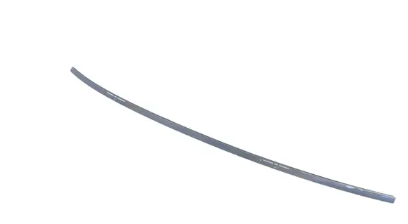 BMW 2 F44 Roof trim bar molding cover 9482066