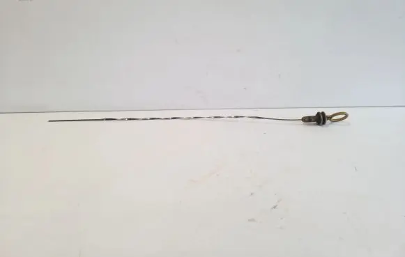 Renault Trafic III (X82) Oil level dip stick 402347R