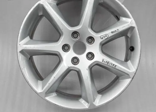 Ford Mondeo Mk III R18 alloy rim 