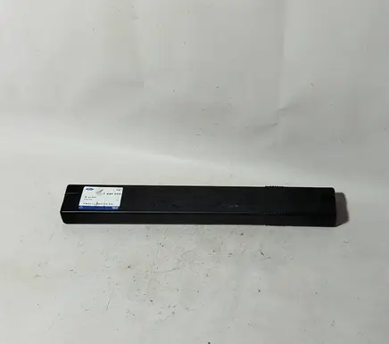 Ford Mondeo MK IV Emergency warning sign 1440254 AM6J7J19G329AA