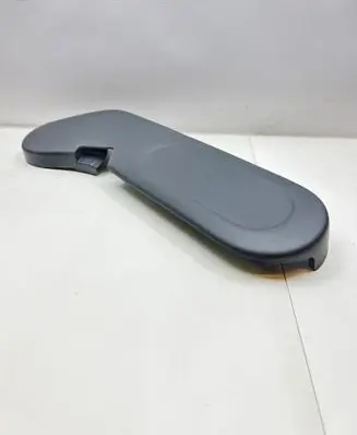 Hyundai Ioniq 5 Seat trim 88041GI100