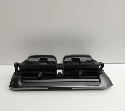 Toyota C-HR II Dashboard air vent grill cover trim 55670F4070