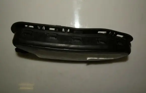 Audi A8 S8 D3 4E Seat airbag 4E0880241