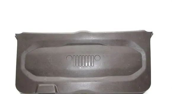 Jeep Renegade Tailgate trim 51990206 A026