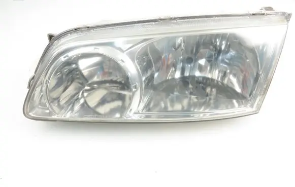 Hyundai H-100 Headlight/headlamp 