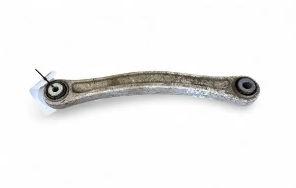 Porsche Cayenne (92A) Rear control arm 7L0505376A