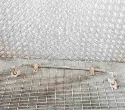 Renault Master III Rear anti-roll bar/sway bar 