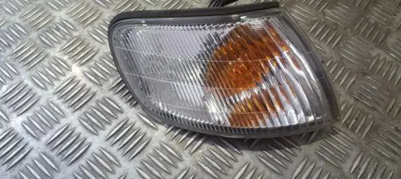 Nissan Almera Front indicator light 185251B 18-5251B