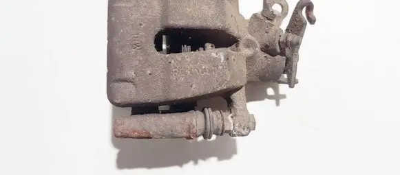 Renault Megane II Rear brake caliper
