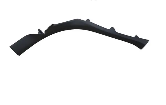 Audi RS5 Rear sill trim cover 8W8867767A