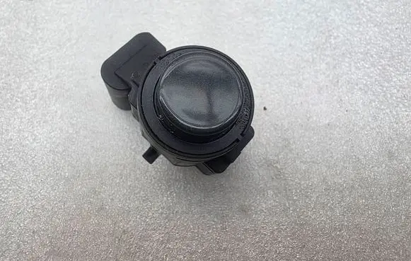 BMW X3 G01 Parking PDC sensor 7927979
