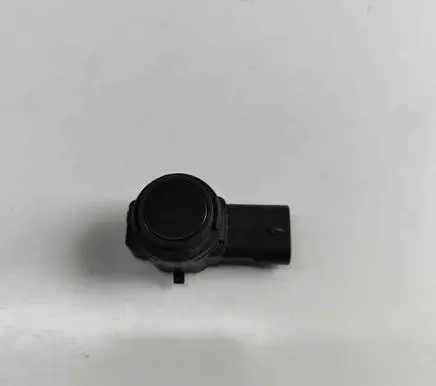 Volkswagen Multivan T6 Parking PDC sensor 5WA919275B 0263063916