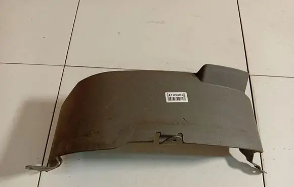 Mercedes-Benz Sprinter W906 Other interior part A9066880506