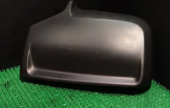 Mercedes-Benz Sprinter W906 Plastic wing mirror trim cover 135890210
