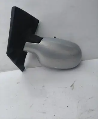 Renault Scenic I Manual wing mirror 