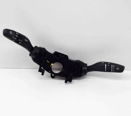 Hyundai Ioniq Indicator stalk 93403F2800