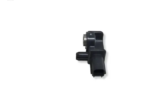 Ford Mondeo MK V Airbag deployment crash/impact sensor CM5T14B006AA 160214702 C83HA