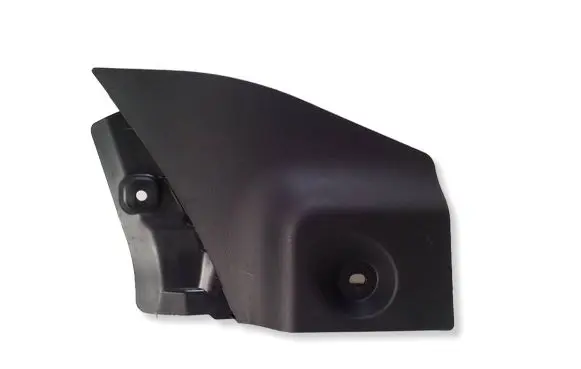 Hyundai Kona II Other center console (tunnel) element 84614HF900NNB