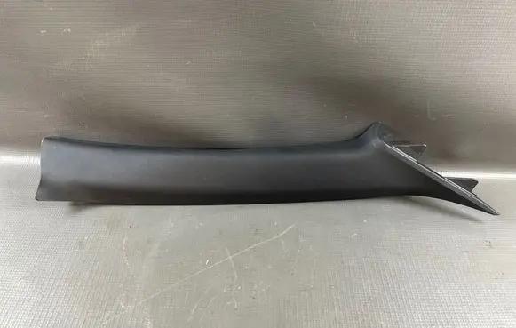 Toyota C-HR II (A) pillar trim EK5206