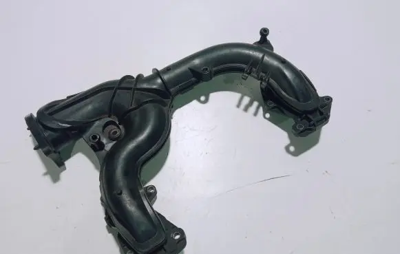 Audi A6 S6 C6 4F Intake manifold 059145762B