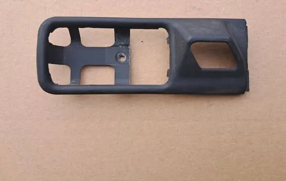 Mercedes-Benz S W126 Other interior part 1267660211