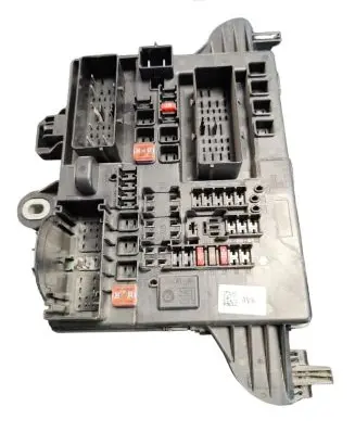 Opel Insignia A Fuse box set 2273776803