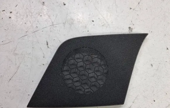 Audi Q5 SQ5 Side speaker trim/cover 8R0857227B