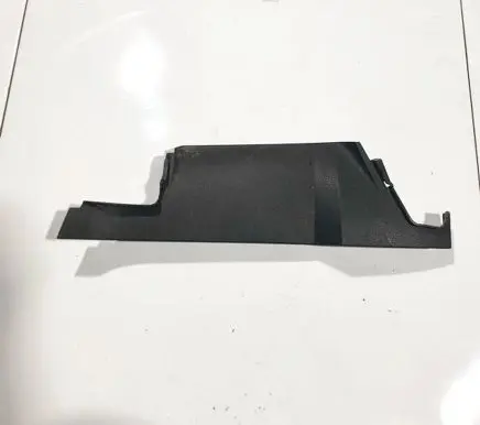 Ford C-MAX I Other interior part 3m51r02518adw 3m51-r02518-adw