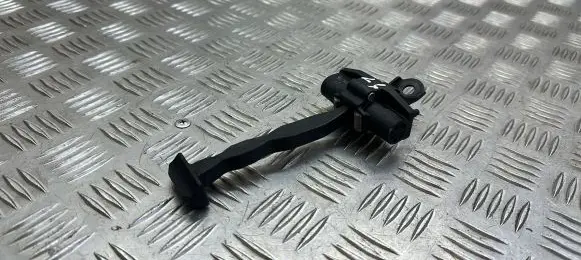 Opel Astra K Rear door check strap stopper 6270