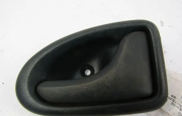 Renault Megane I Rear door interior handle 