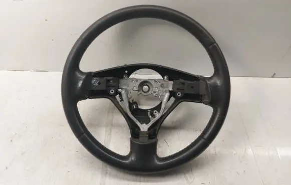 Toyota Corolla Verso AR10 Steering wheel 451000F041B0 GS12001450