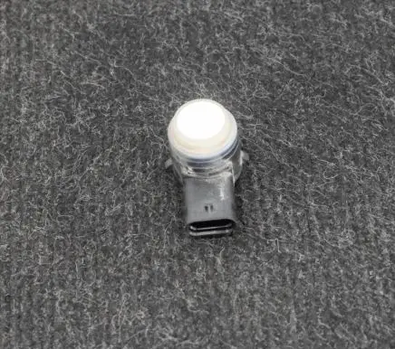 Parking PDC sensor