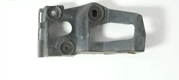 Audi A4 S4 B6 8E 8H Fender mounting bracket 8E0853922B
