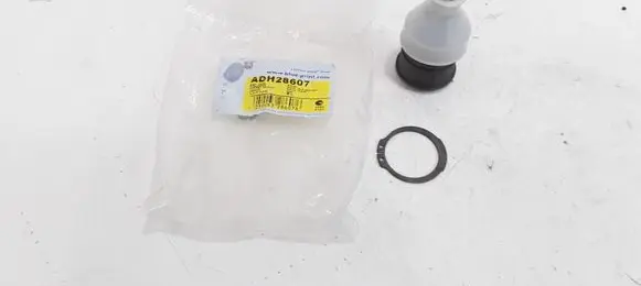 Honda Civic III Front ball joint ADH28607