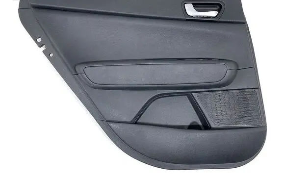 KIA Optima Rear door card panel trim 3229084WK