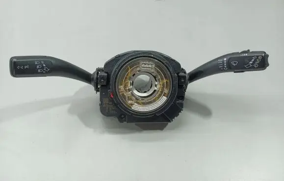 Audi A4 S4 B8 8K Other switches/knobs/shifts 8R0953502J