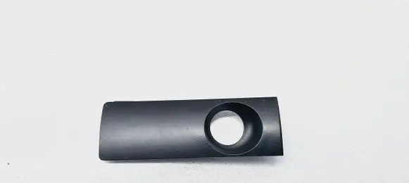 Audi A6 Allroad C6 Other dashboard part